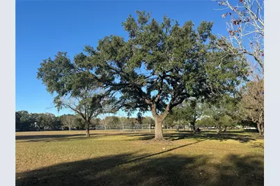 4951 Glenmeadow Drive, Houston, TX 77096 - Photo 40