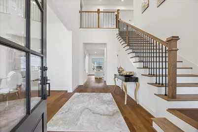 4951 Glenmeadow Drive, Houston, TX 77096 - Photo 10