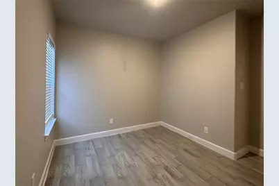 104 Turner Drive, Willis, TX 77378 - Photo 14