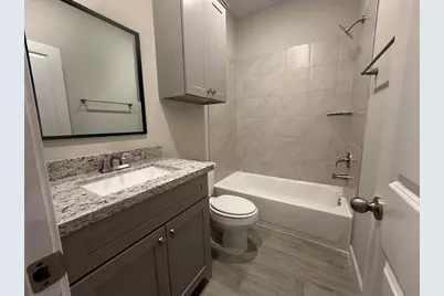 104 Turner Drive, Willis, TX 77378 - Photo 22