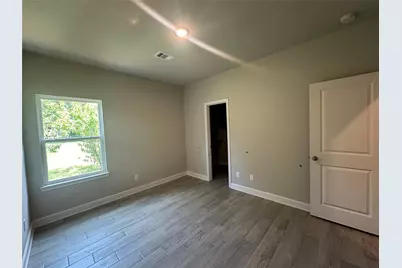 104 Turner Drive, Willis, TX 77378 - Photo 38