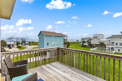 4114 Courageous Lane, Galveston, TX 77554 - Photo 2