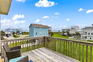 4114 Courageous Ln, Galveston, TX 77554 - Photo 2