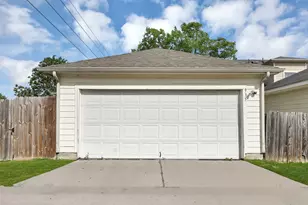 935 Verde Trails Dr, Houston, TX 77073 - Photo 20