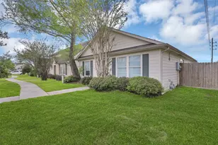 935 Verde Trails Dr, Houston, TX 77073 - Photo 4