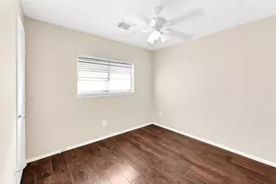 935 Verde Trails Dr, Houston, TX 77073 - Photo 12