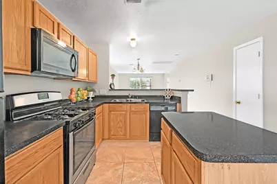 935 Verde Trails Drive, Houston, TX 77073 - Photo 8