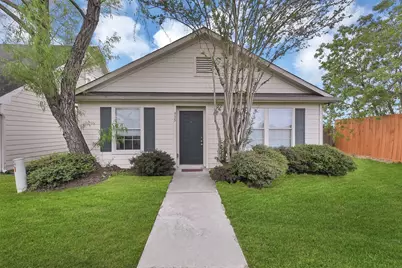 935 Verde Trails Drive, Houston, TX 77073 - Photo 1