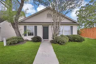 935 Verde Trails Dr, Houston, TX 77073 - Photo 1