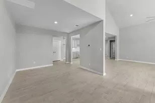 4226 Highwood Dr, Rosenberg, TX 77471 - Photo 16
