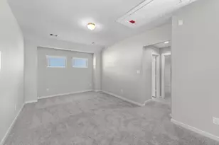 4226 Highwood Dr, Rosenberg, TX 77471 - Photo 20