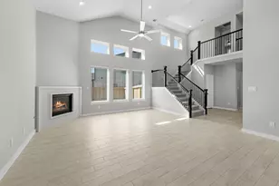 4226 Highwood Dr, Rosenberg, TX 77471 - Photo 6