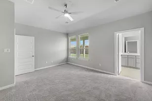 4226 Highwood Dr, Rosenberg, TX 77471 - Photo 10
