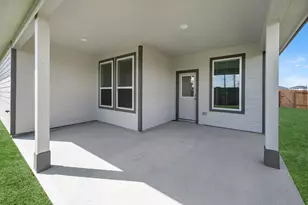 4226 Highwood Dr, Rosenberg, TX 77471 - Photo 26