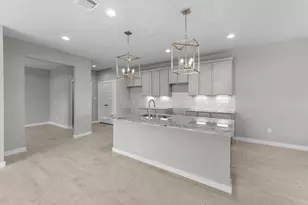 4226 Highwood Dr, Rosenberg, TX 77471 - Photo 4
