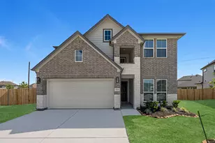 4226 Highwood Dr, Rosenberg, TX 77471 - Photo 28