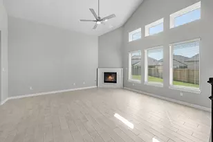 4226 Highwood Dr, Rosenberg, TX 77471 - Photo 8
