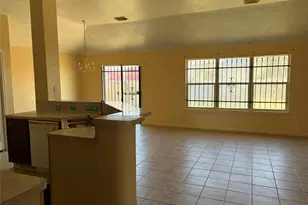 15738 Boonridge Rd, Houston, TX 77053 - Photo 8