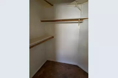 15738 Boonridge Road, Houston, TX 77053 - Photo 20