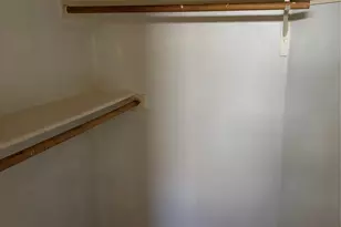 15738 Boonridge Rd, Houston, TX 77053 - Photo 20