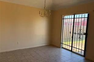 15738 Boonridge Rd, Houston, TX 77053 - Photo 10