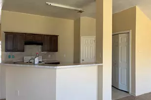 15738 Boonridge Rd, Houston, TX 77053 - Photo 12