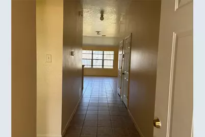 15738 Boonridge Road, Houston, TX 77053 - Photo 6