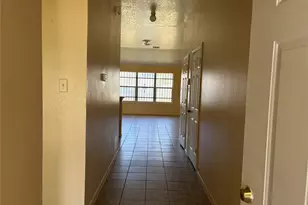 15738 Boonridge Rd, Houston, TX 77053 - Photo 6