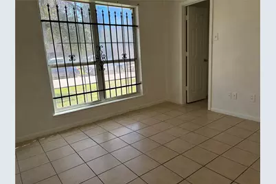 15738 Boonridge Road, Houston, TX 77053 - Photo 16