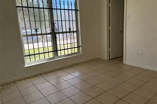 15738 Boonridge Rd, Houston, TX 77053 - Photo 16