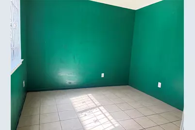 15738 Boonridge Road, Houston, TX 77053 - Photo 22