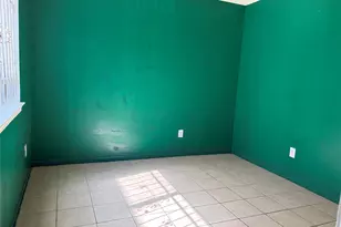 15738 Boonridge Rd, Houston, TX 77053 - Photo 22