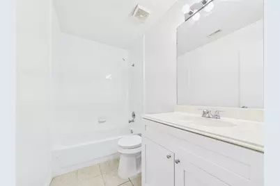 9217 Mohawk Drive, La Porte, TX 77571 - Photo 20