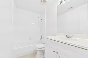 9217 Mohawk Dr, La Porte, TX 77571 - Photo 20