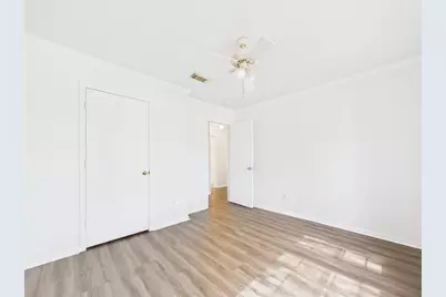 9217 Mohawk Drive, La Porte, TX 77571 - Photo 22