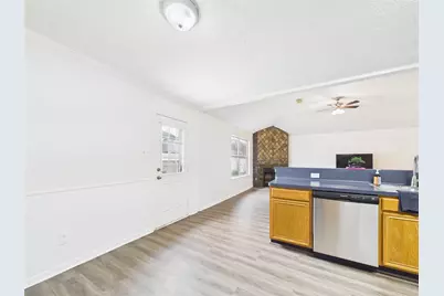 9217 Mohawk Drive, La Porte, TX 77571 - Photo 12