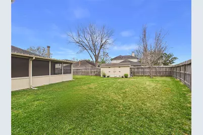 9217 Mohawk Drive, La Porte, TX 77571 - Photo 30