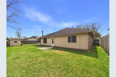 9217 Mohawk Drive, La Porte, TX 77571 - Photo 34