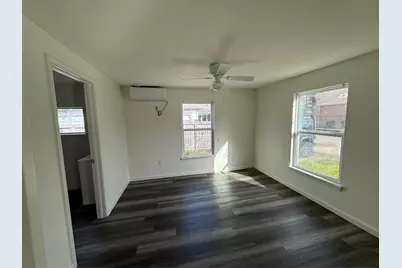 7019 Bonham Street, Houston, TX 77020 - Photo 4