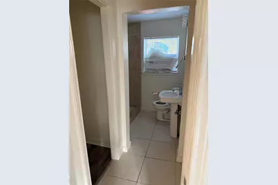 7019 Bonham Street, Houston, TX 77020 - Photo 14