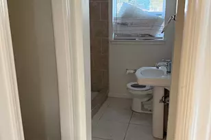 7019 Bonham St, Houston, TX 77020 - Photo 14