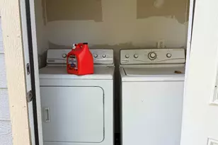 7019 Bonham St, Houston, TX 77020 - Photo 10