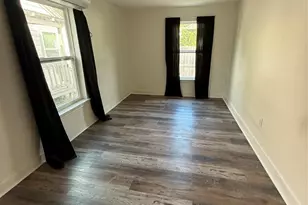 7019 Bonham St, Houston, TX 77020 - Photo 6