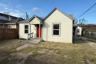 7019 Bonham St, Houston, TX 77020 - Photo 20