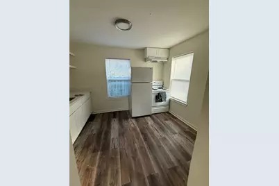 7019 Bonham Street, Houston, TX 77020 - Photo 16