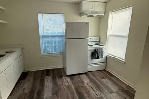 7019 Bonham St, Houston, TX 77020 - Photo 16