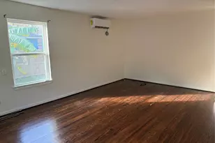 7019 Bonham St, Houston, TX 77020 - Photo 12