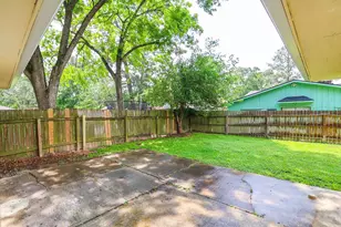5027 Monteith Dr, Spring, TX 77373 - Photo 24