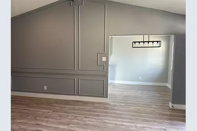 5027 Monteith Drive, Spring, TX 77373 - Photo 10