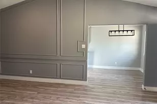 5027 Monteith Dr, Spring, TX 77373 - Photo 10
